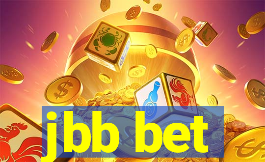 jbb bet
